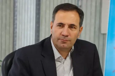 مودیان قزوینی محل هزینه‌کرد مالیات خود را از میان ۵۳ پروژه انتخاب می‌کنند