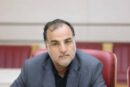 بسیج تمامی ظرفیت‌های مدیریت شهری محمدیه جهت میزبانی از زائران پیاده‌روی جاماندگان اربعین