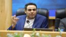 شمس‌آذر یک فرصت تاریخی برای فوتبال قزوین است/شمس آذر با کمترین امکانات با باشگاه های فوتبال ایران رقابت می‌کند