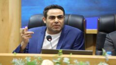 شمس‌آذر یک فرصت تاریخی برای فوتبال قزوین است/شمس آذر با کمترین امکانات با باشگاه های فوتبال ایران رقابت می‌کند