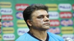 برای شکست پرسپولیس آماده‌ایم