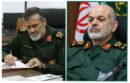 اعلام آمادگی سپاه قزوین برای تداوم راه فرماندهان شهید و اجرای فرامین فرمانده معظم کل قوا