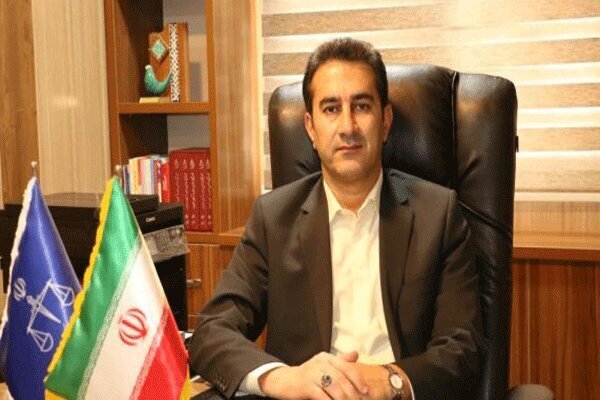 یک هزار پرونده در تعزیرات حکومتی قزوین رسیدگی شد