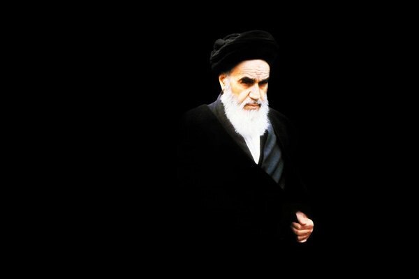 برنامه‌های بزرگداشت سالگرد رحلت امام خمینی(ره) در قزوین اعلام شد
