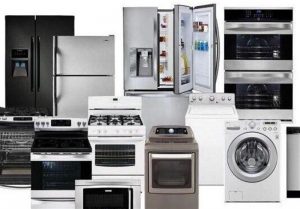 از افزایش قیمت‌های نجومی تا یخچال و فریزر ۸۰ میلیونی!