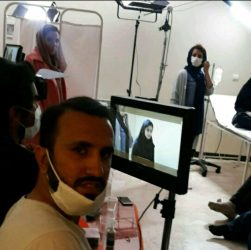 هنرمندان زیر سایه «کرونا»/مسئولین گره کور اقتصاد هنرمندان را باز کنید