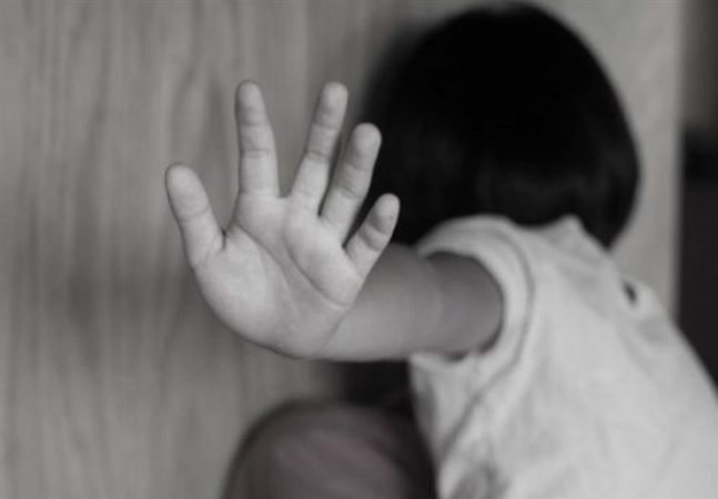شناسایی و دستگیری عامل آزار کودک معلول در تاکستان