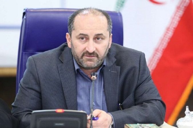 قانون ملاک تأیید صلاحیت نامزدهای شوراهای اسلامی باشد