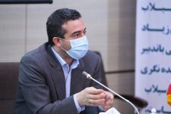 7000 دوز واکسن کرونا وارد استان قزوین می شود/سلامتی سالمندان؛ دغدغه مسئولان ستاد مقابله با کرونا استان قزوین