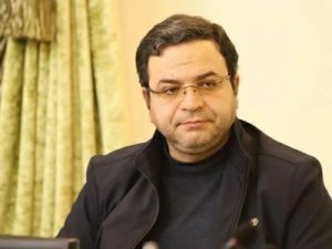 پاسخ یک مسئول به حاشیه‌های تزریق واکسن پاکبانان به مدیران شهرداری قزوین/ تنها پاکبان‌ها،نیروهای تغسیل و تدفین واکسن کرونا دریافت کرده‌اند