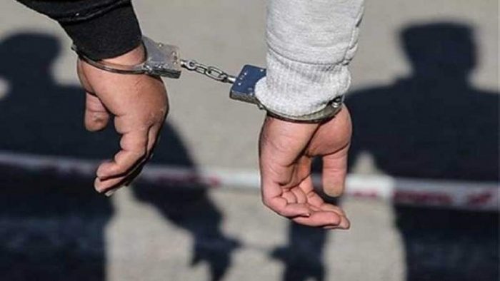 اتمام حجت دادستان شهرستان تاکستان با مخلان نظم عمومی