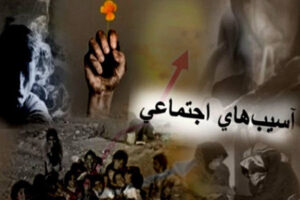 شهرداری‌های استان قزوین باید هزینه‌های درمانی معتادان متجاهر را پرداخت کنند