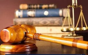 ۲۲۹۰ حکم مجازات جایگزین حبس در قزوین صادر شد
