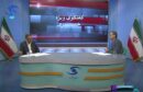 سد بالاخانلو تا اواخر خرداد آبگیری می‌شود