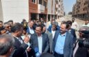 واگذاری ۵ هزار واحد مسکن به متقاضیان قزوینی