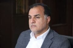 آغاز به کار سامانه فوریت‌های اداری (فواد ۱۲۸) در شهرداری محمدیه