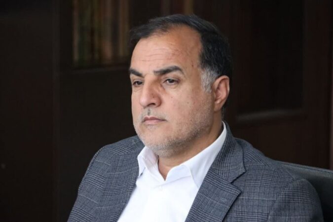 آغاز به کار سامانه فوریتهای اداری (فواد 128) در شهرداری محمدیه آغاز به کار سامانه فوریتهای اداری (فواد ۱۲۸) در شهرداری محمدیه