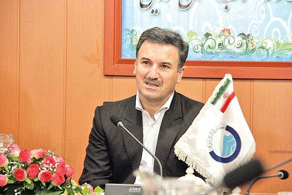 برای عبور از تنش آبی نیازمند حفر ۲۰۰ حلقه چاه هستیم/ ۳۰ درصد مشترکان قزوینی بد مصرف هستند برای عبور از تنش آبی نیازمند حفر ۲۰۰ حلقه چاه هستیم/ ۳۰ درصد مشترکان قزوینی بد مصرف هستند