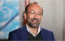 اصغر فرهادی در دبی درس سینما می‌دهد