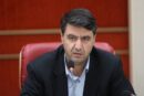 دبیرخانه دائمی آیین پنجاه‌به‌در در قزوین راه‌اندازی شود