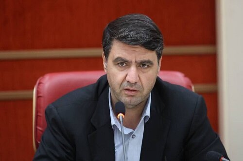 دبیرخانه دائمی آیین پنجاهبهدر در قزوین راهاندازی شود دبیرخانه دائمی آیین پنجاهبهدر در قزوین راهاندازی شود