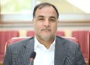 واگذاری غرفه های تجاری در مهرگان قزوین به زنان سرپرست خانوار و معتادان بهبودیافته