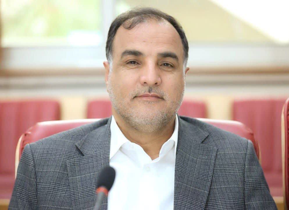 واگذاری غرفه های تجاری در مهرگان قزوین به زنان سرپرست خانوار و معتادان بهبودیافته