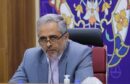 صدور ۱۸۰ گواهینامه تحصیلی برای مددجویان زندان قزوین