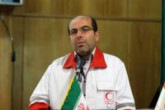 راه‌اندازی مرکز شنوایی‌سنجی در کلینیک توانبخشی هلال‌احمر قزوین