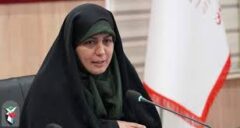 پاسخگویی به ایثارگران قزوین از طریق سامانه فواد ۱۲۸