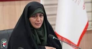 پاسخگویی به ایثارگران قزوین از طریق سامانه فواد ۱۲۸