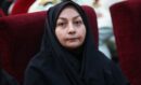 شناسایی ۴۶۲ معتاد متجاهر در قزوین/تشکیل یک هزار و ۲۵ فقره پرونده برای ترک اعتیاد در استان قزوین 
