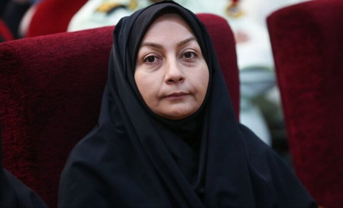 شناسایی ۴۶۲ معتاد متجاهر در قزوین/تشکیل یک هزار و ۲۵ فقره پرونده برای ترک اعتیاد در استان قزوین شناسایی ۴۶۲ معتاد متجاهر در قزوین/تشکیل یک هزار و ۲۵ فقره پرونده برای ترک اعتیاد در استان قزوین