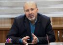 اقدامات میدانی تعزیرات حکومتی قزوین برای کنترل بازار