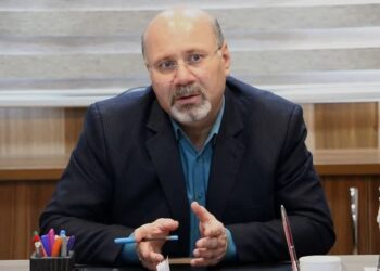 اقدامات میدانی تعزیرات حکومتی قزوین برای کنترل بازار