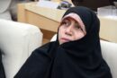 حادثه تلخ قتل الهه حسین‌نژاد زنگ خطری جدی برای قانون‌گذاری در حوزه امنیت زنان است