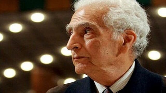 ما حق داریم که به کشور خود بنازیم ما حق داریم که به کشور خود بنازیم