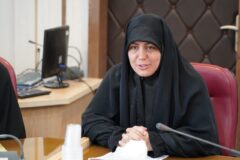 حمایت همه‌جانبه دستگاه‌های اجرایی از تشکل‌های فرهنگی ضروری است
