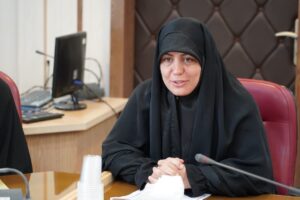 حمایت همه‌جانبه دستگاه‌های اجرایی از تشکل‌های فرهنگی ضروری است
