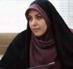 ابلاغ سهم و چارچوب نحوه استفاده از تسهیلات پست بانک در شش ماهه اول سالجاری به بخشداری‌های استان قزوین/ هدف از شیوه نامه اجرایی تسهیلات پست بانک ارتقا اقتصاد روستاها و توسعه زیرساخت‌های روستایی است