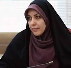 ابلاغ سهم و چارچوب نحوه استفاده از تسهیلات پست بانک در شش ماهه اول سالجاری به بخشداری‌های استان قزوین/ هدف از شیوه نامه اجرایی تسهیلات پست بانک ارتقا اقتصاد روستاها و توسعه زیرساخت‌های روستایی است