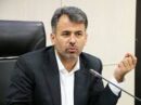 مؤدیان مالیاتی پرداخت مالیات خود را صرف مدرسه سازی کنند/استان قزوین به ۴۵۰ فضای آموزشی نیاز دارد
