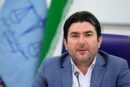 پیش‌فروش ساختمان بدون سند رسمی جرم است