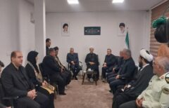 ثبت جهانی الموت، محرکی برای توسعه استان قزوین