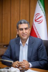 قزوین پایتخت خوشنویسی ایران است/ اما آیا واقعا پایتخت خوشنویسی هستیم؟