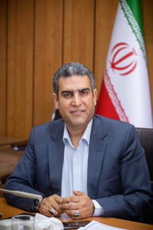 قزوین پایتخت خوشنویسی ایران است/ اما آیا واقعا پایتخت خوشنویسی هستیم؟