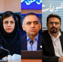 پرسشگری و انتقاد، در اتاق بازرگانی قزوین ممنوع شد!