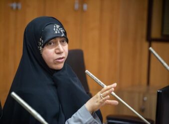 رای اجماعی ۲۵۰ نفری نمایندگان برای تعلیق همکاری ایران با آژانس را بسیار عالی، منسجم و تاریخی می دانم/ قطعا قلم پای بازرسان آژانس را می شکنیم