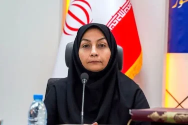 واگذاری ۲۷۴ واحد مسکونی به مددجویان بهزیستی در قزوین / ۱۱ نفر معلول قزوینی در بهزیستی قزوین جذب و استخدام شدند