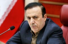 جامعه پویا بدون رسانه های مستقل و پرسشگر مسیر روشنی نخواهد داشت